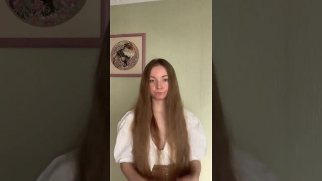 Индивидуально- трудовые отношения и иные правоотношения в сфере труда; основания возникновения ИТП смотреть онлайн