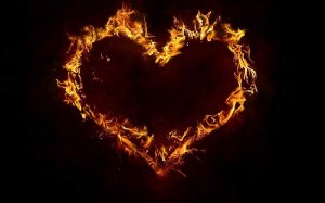 Asammuell - Сердце не игрушка