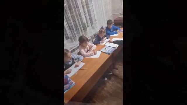 Семейный клуб "Домовенок" в Королеве смотреть онлайн