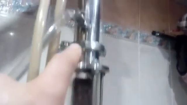 Простой водонагреватель смотреть онлайн