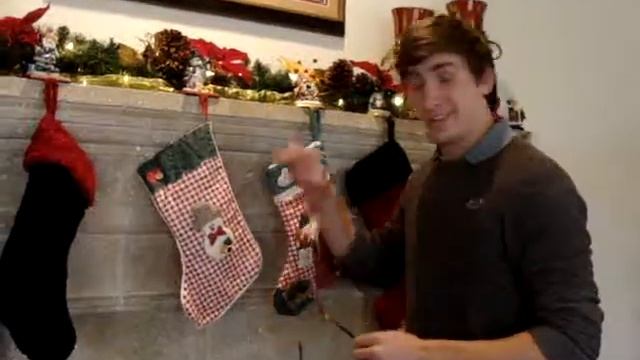 mumps this holiday season? смотреть онлайн
