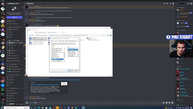 This trick will give you full internet speed for Xfinity, Spectrum, FiOS, etc.. смотреть онлайн
