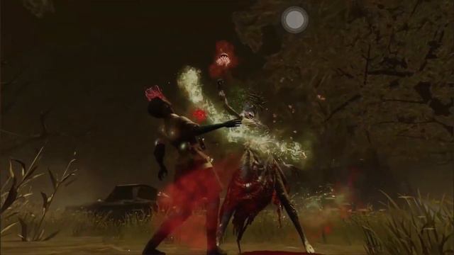 All 3 Plague New Mori Comparisons! - Dead By Daylight (Outdated) смотреть онлайн