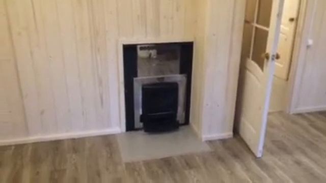 # Обзор [ 4 ] Готовая баня 7*5. Новогоднее видео со стройплощадки смотреть онлайн