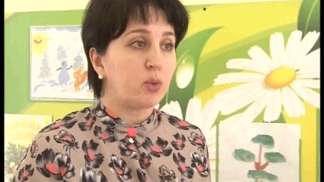 День 08.02.16_mpeg4 смотреть онлайн