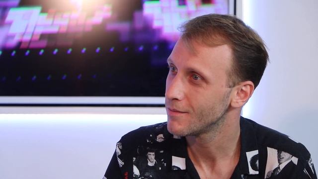 Делить на два / Николай Кузьмин: Как победить на выборах / 17.09.2020 смотреть онлайн