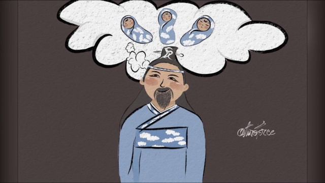 Озвучка фанфика 