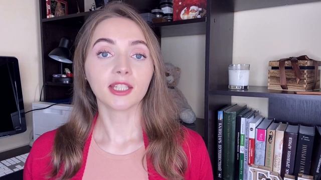 15 ВОПРОСОВ О ЕГЭ - 2021 [IrishU] смотреть онлайн