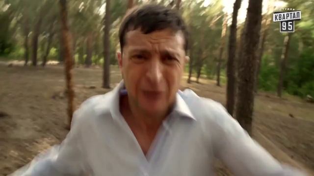 Беги, Форрест, беги! смотреть онлайн