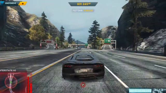 играю в гонки победил игрока смотреть онлайн
