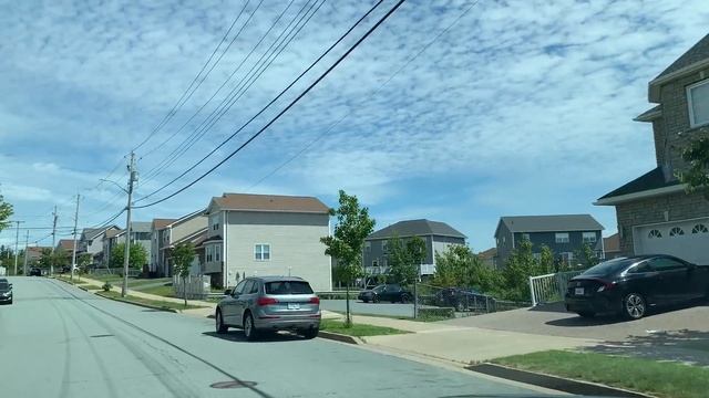 Сколько РЕАЛЬНО вы потратите на иммиграцию в КАНАДУ смотреть онлайн