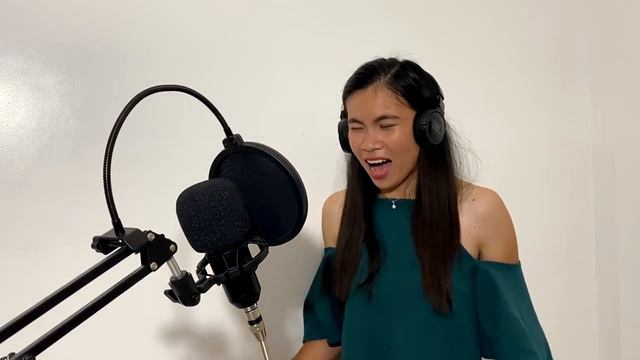Kumapit ka lang (ASOP) | Seekers Band Covers [BM-800 Condenser Microphone] смотреть онлайн
