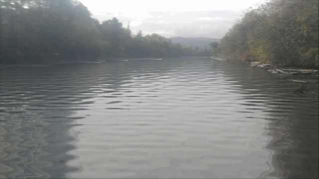 Так хочется жить Рождество YAMAHA PSR S775 смотреть онлайн