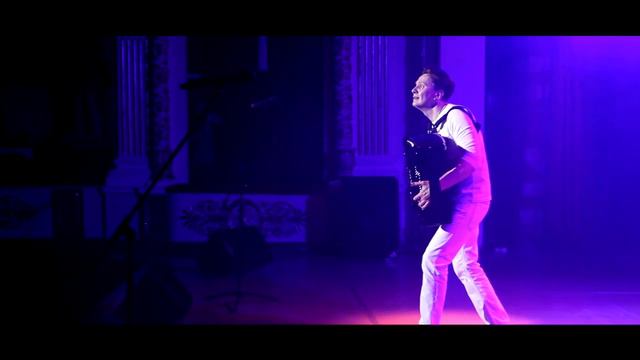 "Цыганочка" смотреть онлайн
