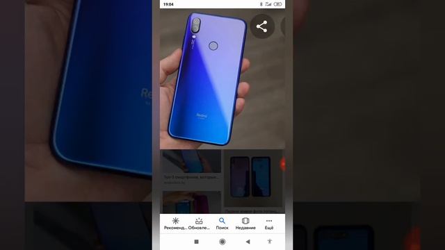 Топ 5 смартфонов до 100 долларов смотреть онлайн