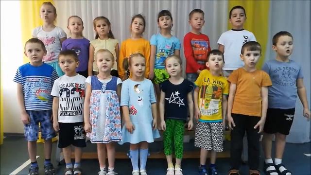 Ромашки День Мамы смотреть онлайн
