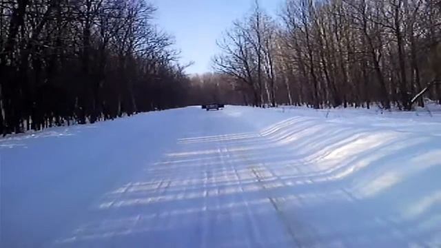 Фронт Focal Performance P 165 V30