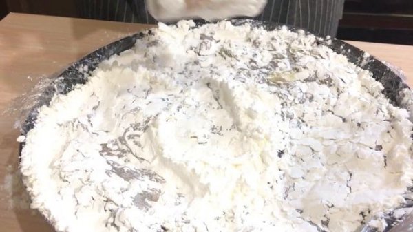 Рахат Лукум (LOKUM). Лимонно-Фисташковый. Точный рецепт под видео в описании!