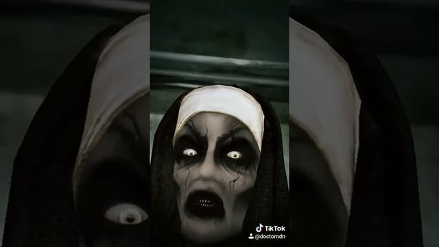 Вы знаете почему вы не видите обратную сторону Луны??????? doctorNDNtiktok.com/@doctorndn смотреть онлайн