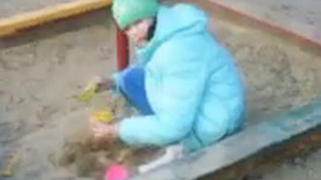 11т ЖИЛОЙ КОМПЛЕКС ОЛИМПИСКИЙ,ВИОЛЕТТА смотреть онлайн