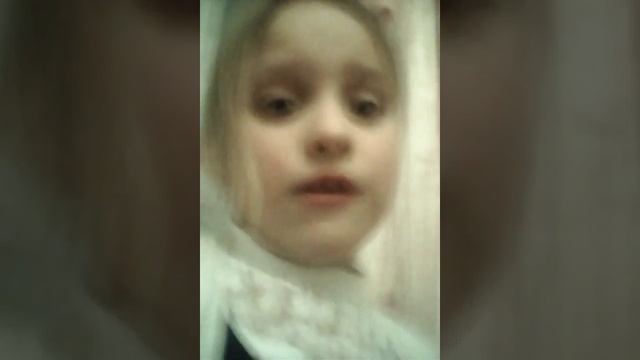 Я научилась надувать пузырь жвачкой!!!!! Я после школы смотреть онлайн