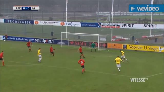 Alvin Fortes Winger. смотреть онлайн