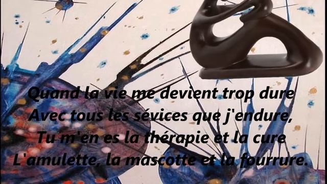 PETITE SIRENE смотреть онлайн