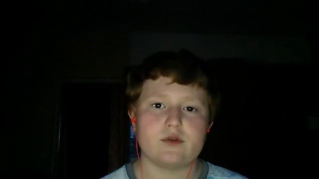 Видео C веб-камеры от 11 марта 2015 г., 15:21 (UTC)