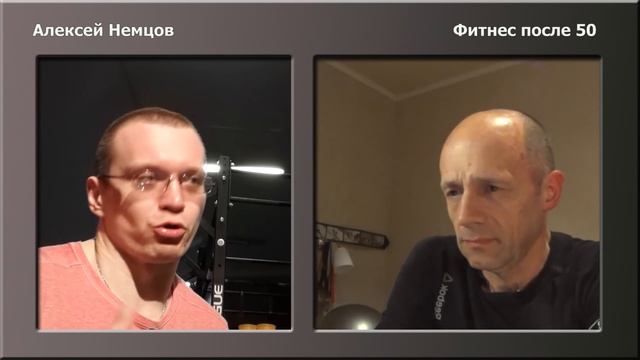 Кроссфит дома. Чем заменить штангу. смотреть онлайн