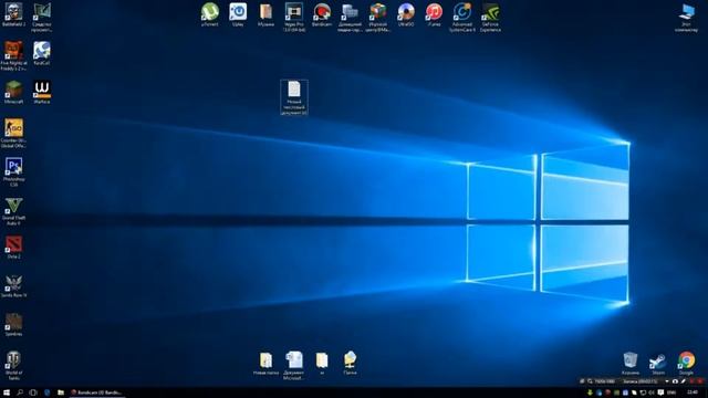 Как удалить GetSeach с Google Chrome.