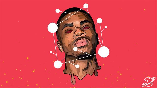 Vince Staples - FUN! смотреть онлайн