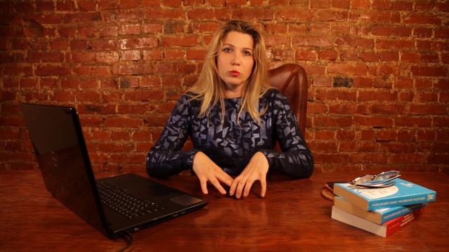 A2guard - Авторские права переводчиков ч.3 смотреть онлайн