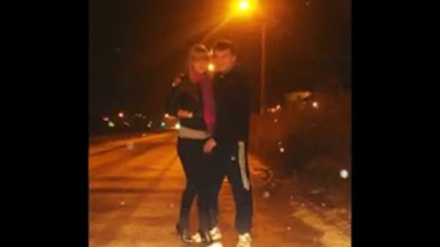 люблю его больше жизни..... смотреть онлайн