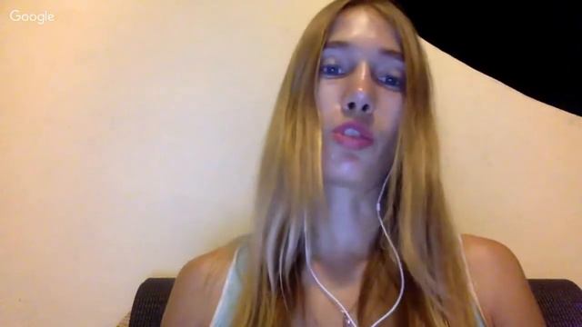 Как сделать так чтобы агенты и собственники сами искали вам смотреть онлайн