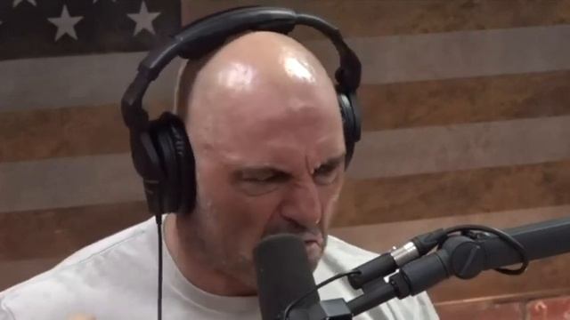 Joe Rogan and Brendan Schaub React To Francis Ngannou KO'ing Junior Dos Santos смотреть онлайн