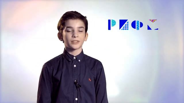 Рифма без границ. Выпуск №3. Поэзия народов Северного Кавказа смотреть онлайн