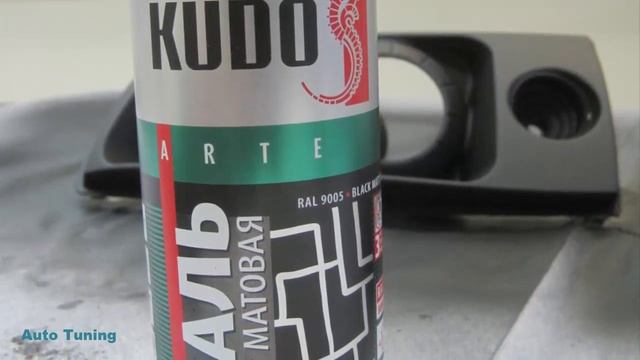 #Tuning #Volkswagen #Vento #SUPERAUTOTUNING!!!!!!!!!!!!!! смотреть онлайн