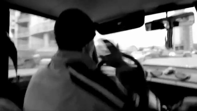 За тебя калым отдам) РЕМИКС))) смотреть онлайн