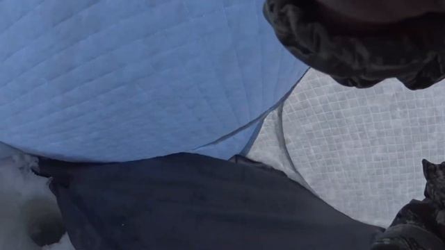 Зимняя Рыбалка смотреть онлайн