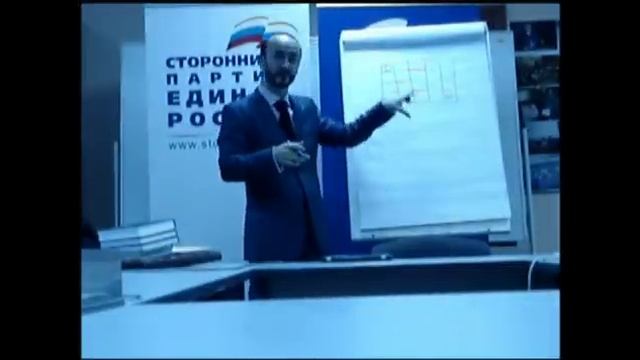 Замир Акимов. 19.12.12. смотреть онлайн