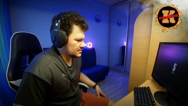 Реакция SHEKER 2 серия | Пацанские истории | SHEKER 3 серия| Реакция #2