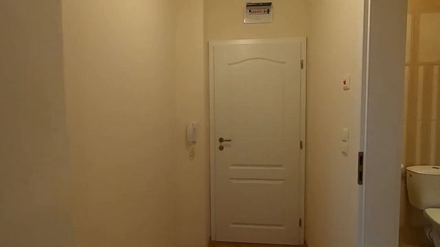 Купить студию в комплексе Анастасия Палас, Солнечный берег, Болгария смотреть онлайн