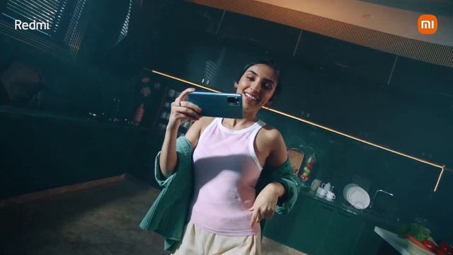 Redmi Earbuds 3 Pro: Buds Everyday