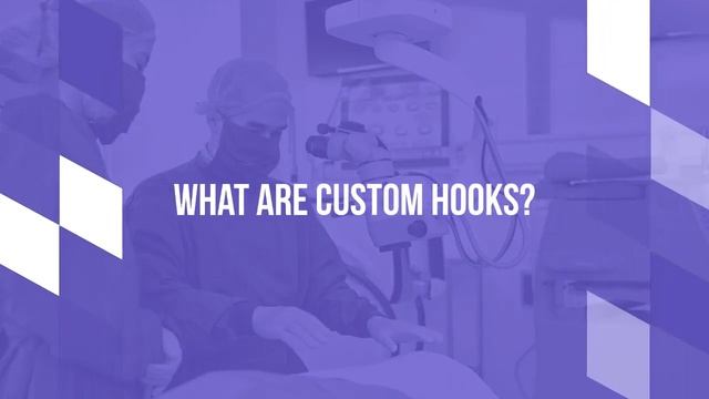 React JS Frequently asked questions in MNC. смотреть онлайн