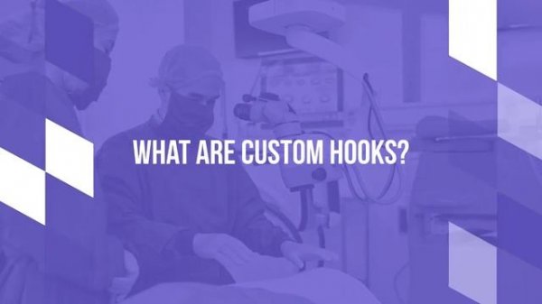 React JS Frequently asked questions in MNC.