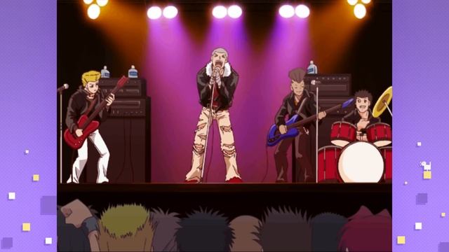 #19｜Suotuisten Sattumusten Sarja｜Tokimeki Memorial: Girl's Side