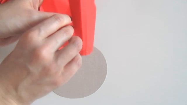 ЦВЕТЫ ИЗ БУМАГИ I 2 способа - №3 и №4 I Цветы своими руками I Шелк Декор Фото I Silk Decor Photo смотреть онлайн