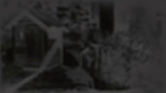 Red Dead 2 With Mods Is CRAZY... смотреть онлайн