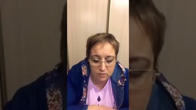 Обзор любимых продуктов ЛР:Гриб Рейши,Омега3 и Сивера гель алоэ Вера.