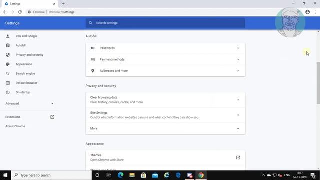 (Solved) Your Connection is not Private in Google Chrome Browser смотреть онлайн